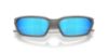 Picture of Oakley Sunglasses TERRAFORMA