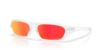 Picture of Oakley Sunglasses TERRAFORMA
