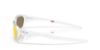 Picture of Oakley Sunglasses TERRAFORMA