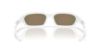 Picture of Oakley Sunglasses TERRAFORMA