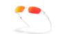 Picture of Oakley Sunglasses TERRAFORMA
