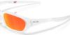 Picture of Oakley Sunglasses TERRAFORMA