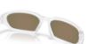 Picture of Oakley Sunglasses TERRAFORMA