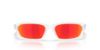 Picture of Oakley Sunglasses TERRAFORMA