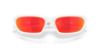 Picture of Oakley Sunglasses TERRAFORMA