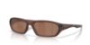 Picture of Oakley Sunglasses TERRAFORMA