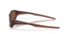 Picture of Oakley Sunglasses TERRAFORMA