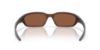 Picture of Oakley Sunglasses TERRAFORMA