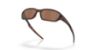 Picture of Oakley Sunglasses TERRAFORMA