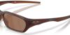 Picture of Oakley Sunglasses TERRAFORMA