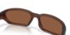 Picture of Oakley Sunglasses TERRAFORMA