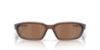 Picture of Oakley Sunglasses TERRAFORMA