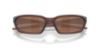 Picture of Oakley Sunglasses TERRAFORMA