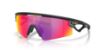 Picture of Oakley Sunglasses SPHAERA STRIKE