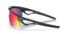 Picture of Oakley Sunglasses SPHAERA STRIKE
