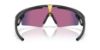 Picture of Oakley Sunglasses SPHAERA STRIKE