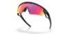 Picture of Oakley Sunglasses SPHAERA STRIKE