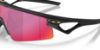 Picture of Oakley Sunglasses SPHAERA STRIKE