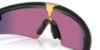 Picture of Oakley Sunglasses SPHAERA STRIKE