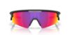 Picture of Oakley Sunglasses SPHAERA STRIKE
