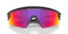 Picture of Oakley Sunglasses SPHAERA STRIKE