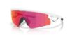 Picture of Oakley Sunglasses SPHAERA STRIKE