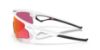 Picture of Oakley Sunglasses SPHAERA STRIKE
