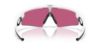 Picture of Oakley Sunglasses SPHAERA STRIKE