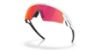 Picture of Oakley Sunglasses SPHAERA STRIKE