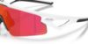 Picture of Oakley Sunglasses SPHAERA STRIKE
