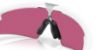 Picture of Oakley Sunglasses SPHAERA STRIKE