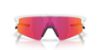 Picture of Oakley Sunglasses SPHAERA STRIKE