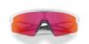 Picture of Oakley Sunglasses SPHAERA STRIKE