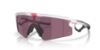Picture of Oakley Sunglasses SPHAERA STRIKE