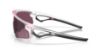 Picture of Oakley Sunglasses SPHAERA STRIKE