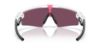 Picture of Oakley Sunglasses SPHAERA STRIKE