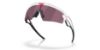 Picture of Oakley Sunglasses SPHAERA STRIKE