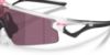 Picture of Oakley Sunglasses SPHAERA STRIKE