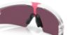 Picture of Oakley Sunglasses SPHAERA STRIKE