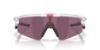 Picture of Oakley Sunglasses SPHAERA STRIKE