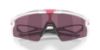 Picture of Oakley Sunglasses SPHAERA STRIKE