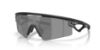 Picture of Oakley Sunglasses SPHAERA STRIKE