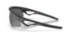 Picture of Oakley Sunglasses SPHAERA STRIKE