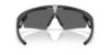 Picture of Oakley Sunglasses SPHAERA STRIKE