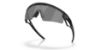 Picture of Oakley Sunglasses SPHAERA STRIKE