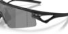Picture of Oakley Sunglasses SPHAERA STRIKE