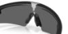 Picture of Oakley Sunglasses SPHAERA STRIKE