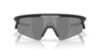 Picture of Oakley Sunglasses SPHAERA STRIKE