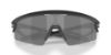Picture of Oakley Sunglasses SPHAERA STRIKE