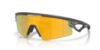 Picture of Oakley Sunglasses SPHAERA STRIKE